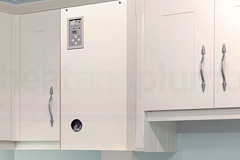 Lower Canada electric boiler quotes