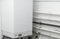 free Lower Canada condensing boiler quotes