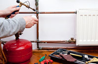 free Lower Canada heating repair quotes